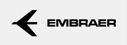 EMBRAER